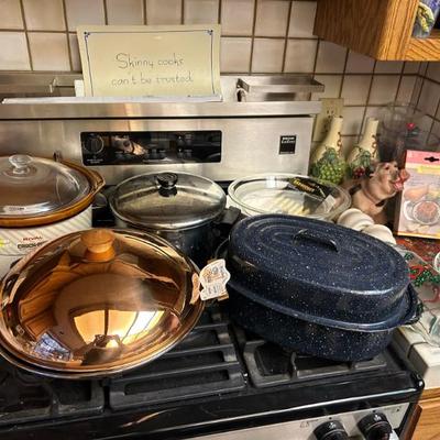 Sale Photo Thumbnail #124