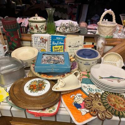 Sale Photo Thumbnail #127