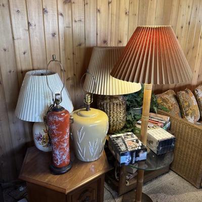 Sale Photo Thumbnail #53