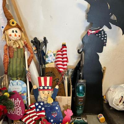 Sale Photo Thumbnail #151