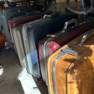 Sale Photo Thumbnail #143