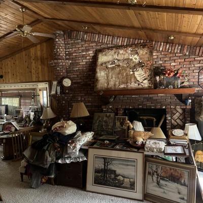 Sale Photo Thumbnail #57