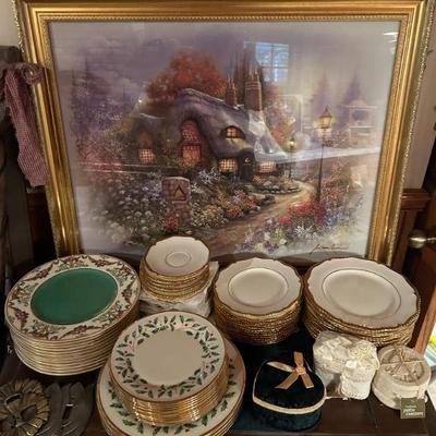 Sale Photo Thumbnail #116
