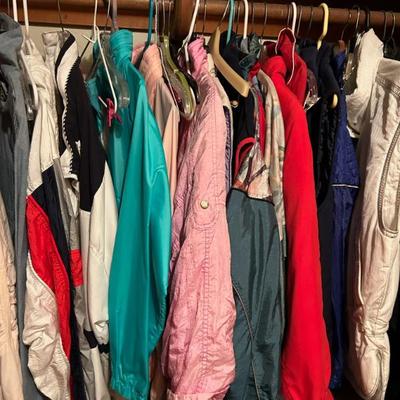 Sale Photo Thumbnail #107
