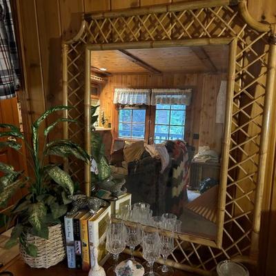 Sale Photo Thumbnail #105