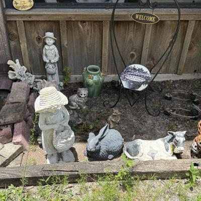 Sale Photo Thumbnail #288