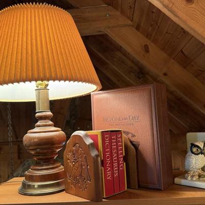 Sale Photo Thumbnail #331