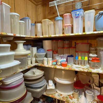 Sale Photo Thumbnail #129