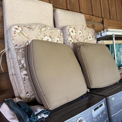 Sale Photo Thumbnail #264