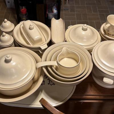 Sale Photo Thumbnail #145