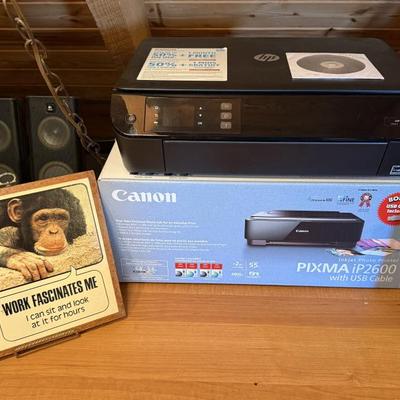 Sale Photo Thumbnail #333