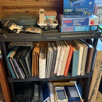 Sale Photo Thumbnail #335