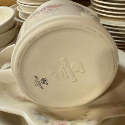 Sale Photo Thumbnail #153