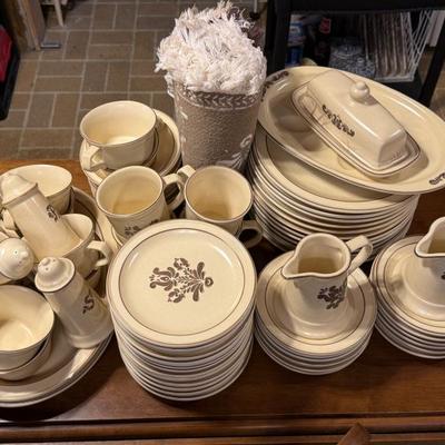 Sale Photo Thumbnail #146