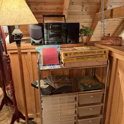 Sale Photo Thumbnail #309