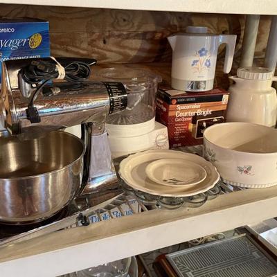 Sale Photo Thumbnail #113