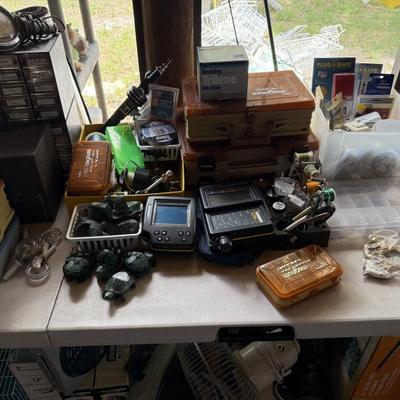 Sale Photo Thumbnail #274