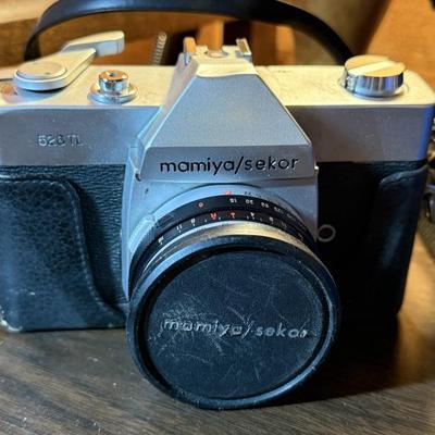 Sale Photo Thumbnail #348