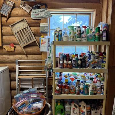 Sale Photo Thumbnail #168
