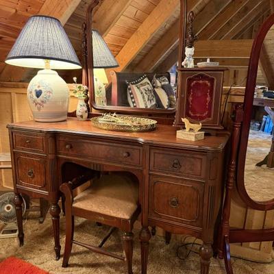 Sale Photo Thumbnail #304