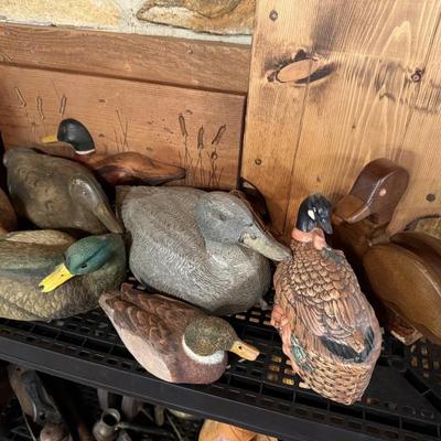 Sale Photo Thumbnail #59