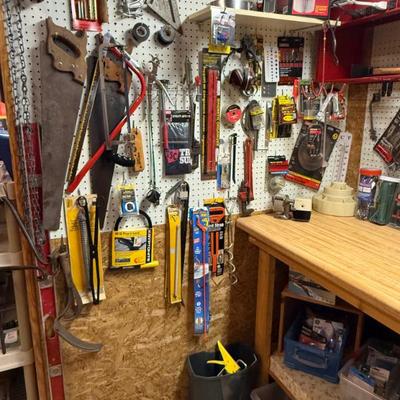 Sale Photo Thumbnail #185