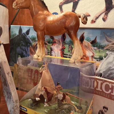 Sale Photo Thumbnail #40