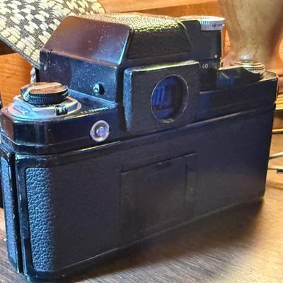 Sale Photo Thumbnail #347