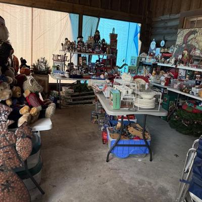 Sale Photo Thumbnail #276