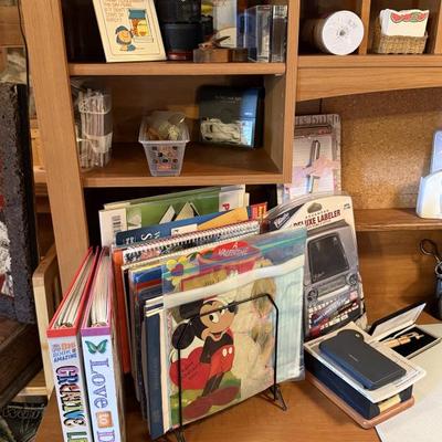 Sale Photo Thumbnail #332