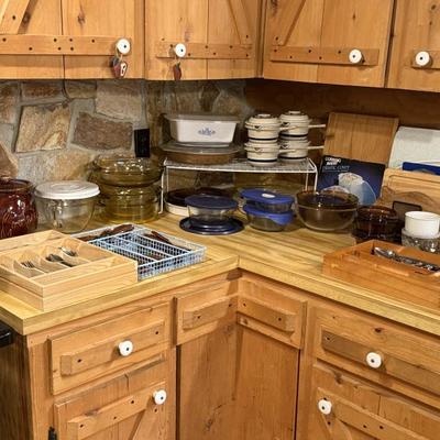 Sale Photo Thumbnail #148