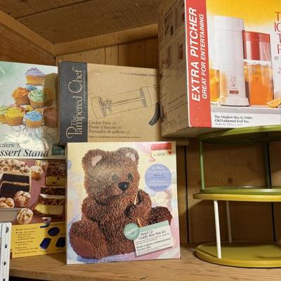 Sale Photo Thumbnail #121