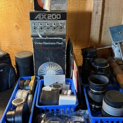 Sale Photo Thumbnail #349