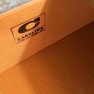 Sale Photo Thumbnail #319