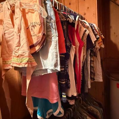 Sale Photo Thumbnail #325