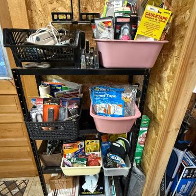 Sale Photo Thumbnail #177