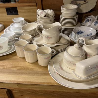 Sale Photo Thumbnail #152