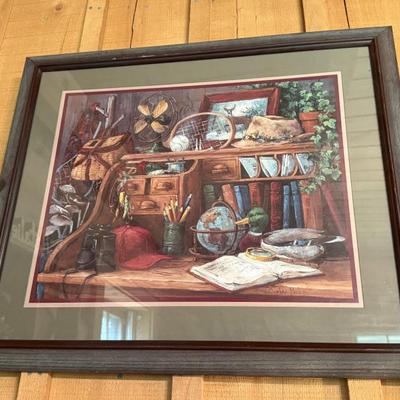 Sale Photo Thumbnail #224