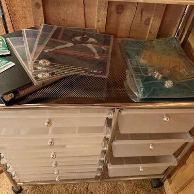 Sale Photo Thumbnail #311