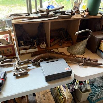Sale Photo Thumbnail #273