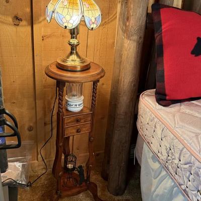 Sale Photo Thumbnail #225