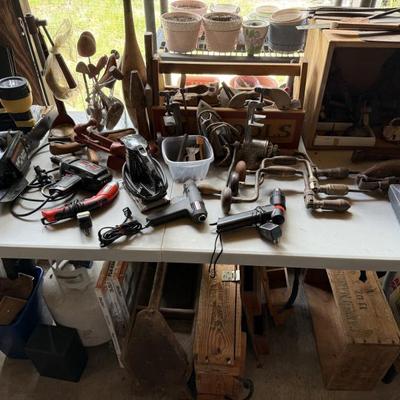 Sale Photo Thumbnail #272