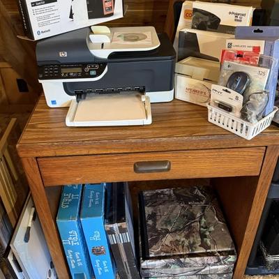 Sale Photo Thumbnail #334