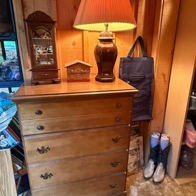 Sale Photo Thumbnail #318