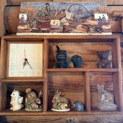 Sale Photo Thumbnail #28