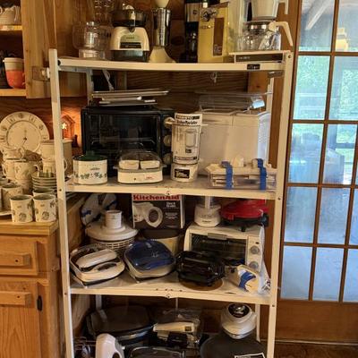 Sale Photo Thumbnail #158