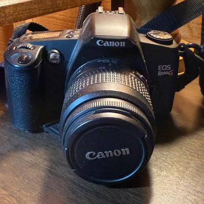 Sale Photo Thumbnail #345