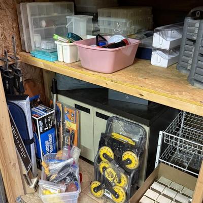 Sale Photo Thumbnail #178