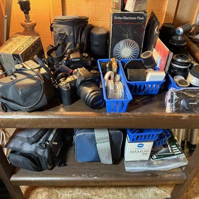 Sale Photo Thumbnail #343