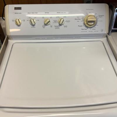 Sale Photo Thumbnail #171
